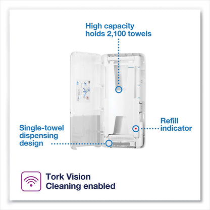 tork-peakserve-continuous-hand-towel-dispenser-num-trk552520_2
