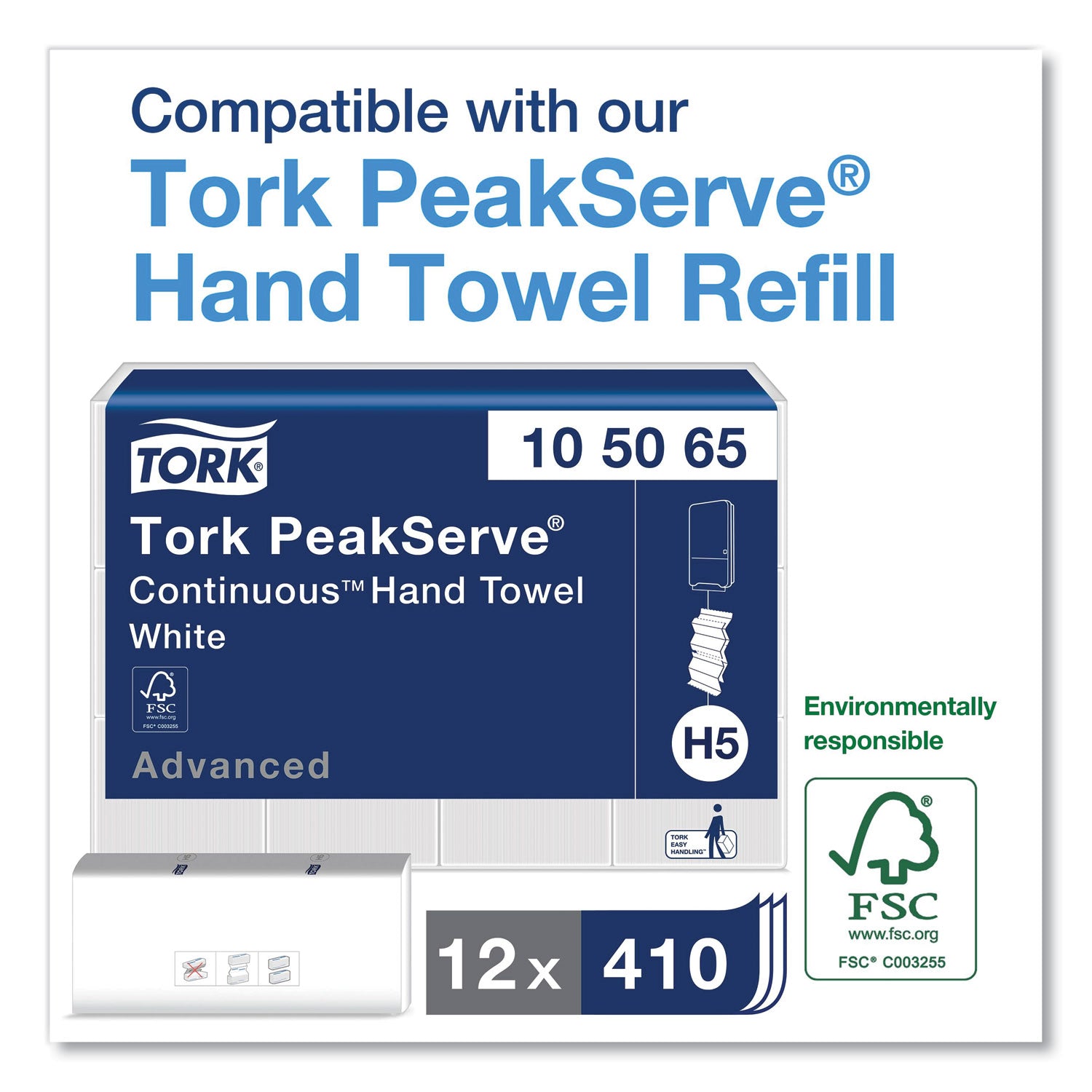 tork-peakserve-continuous-hand-towel-dispenser-num-trk552520_3