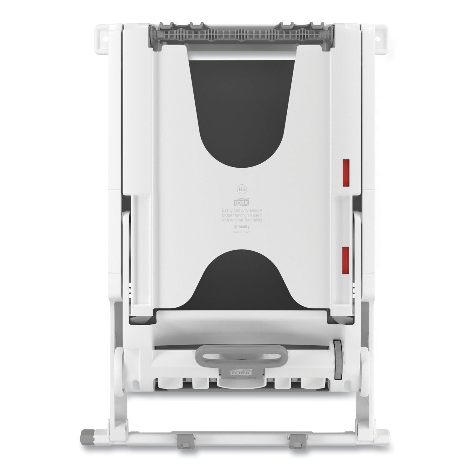 tork-peakserve-continuous-recessed-cabinet-hand-towel-adapter-num-trk552522_1