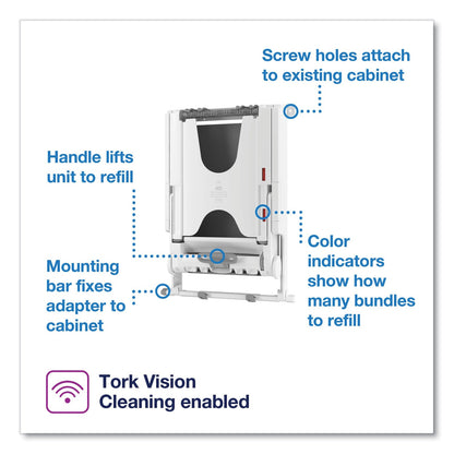 tork-peakserve-continuous-recessed-cabinet-hand-towel-adapter-num-trk552522_2