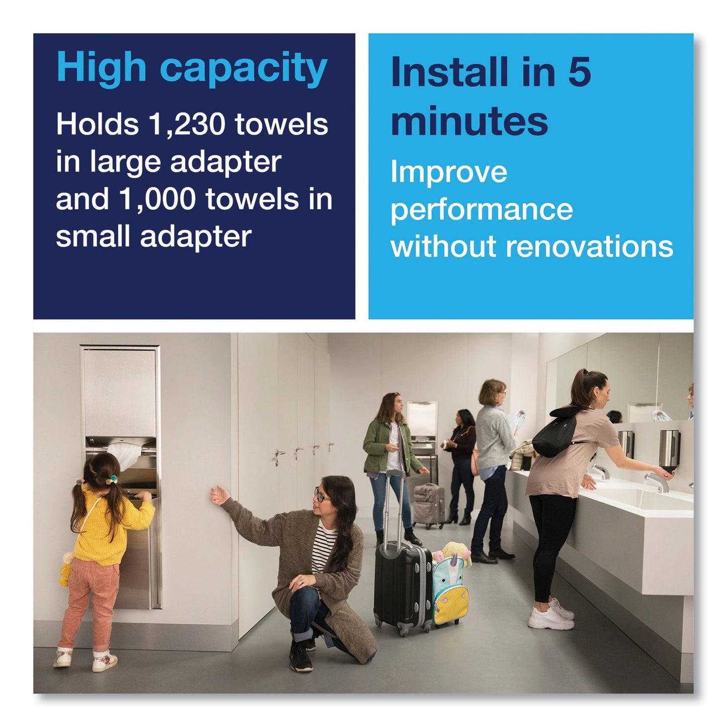 tork-peakserve-continuous-recessed-cabinet-hand-towel-adapter-num-trk552522_6