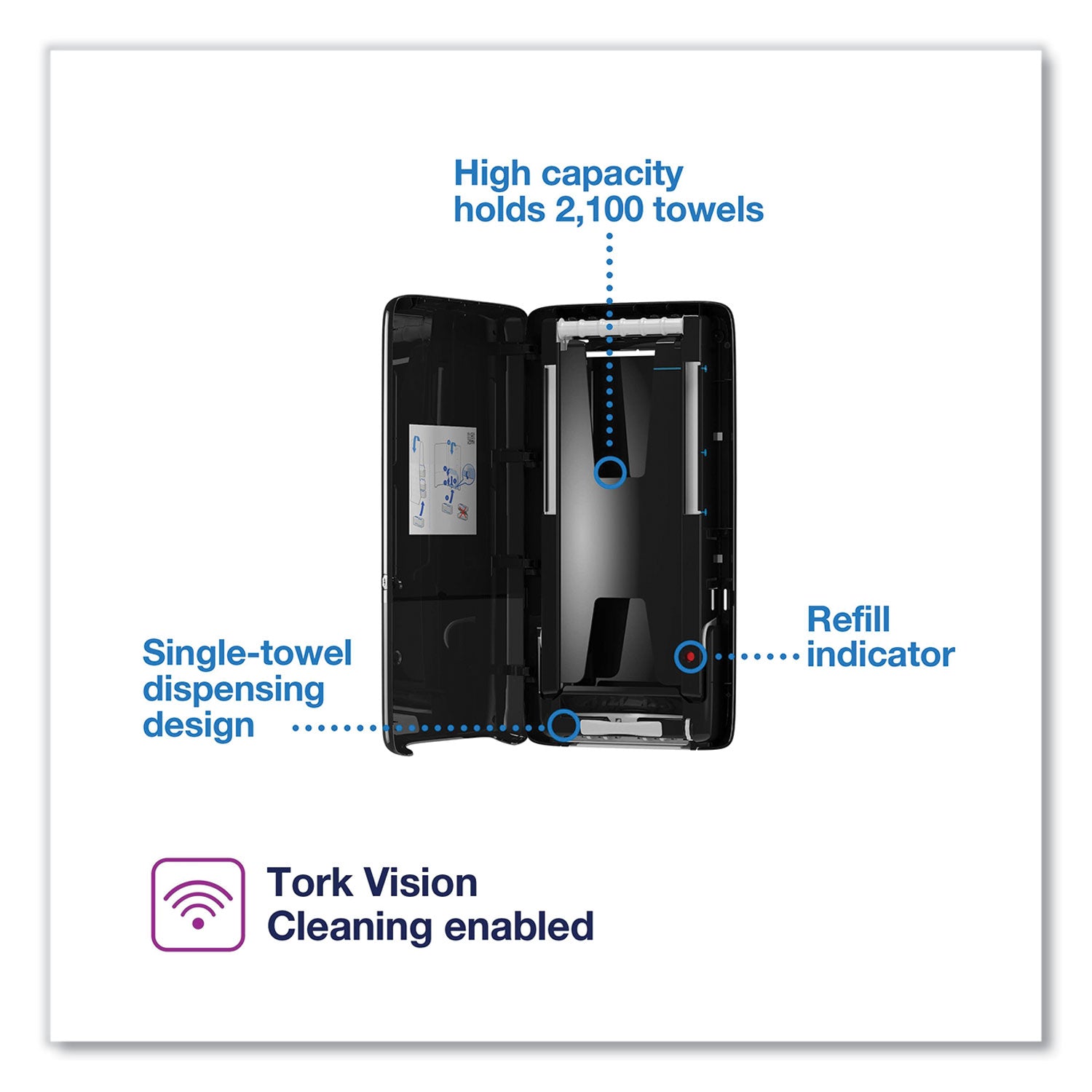 tork-peakserve-continuous-hand-towel-dispenser-num-trk552528_2