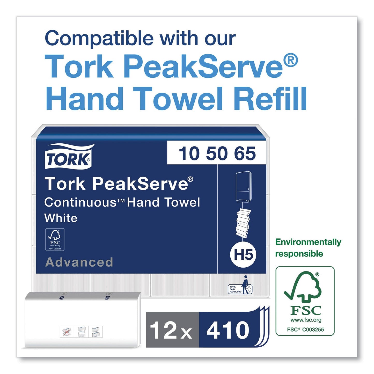 tork-peakserve-continuous-hand-towel-dispenser-num-trk552528_3