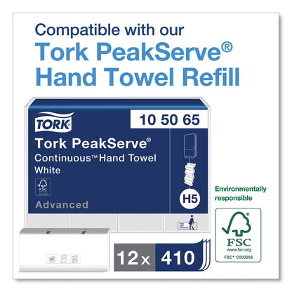 tork-peakserve-continuous-hand-towel-dispenser-num-trk552528_3