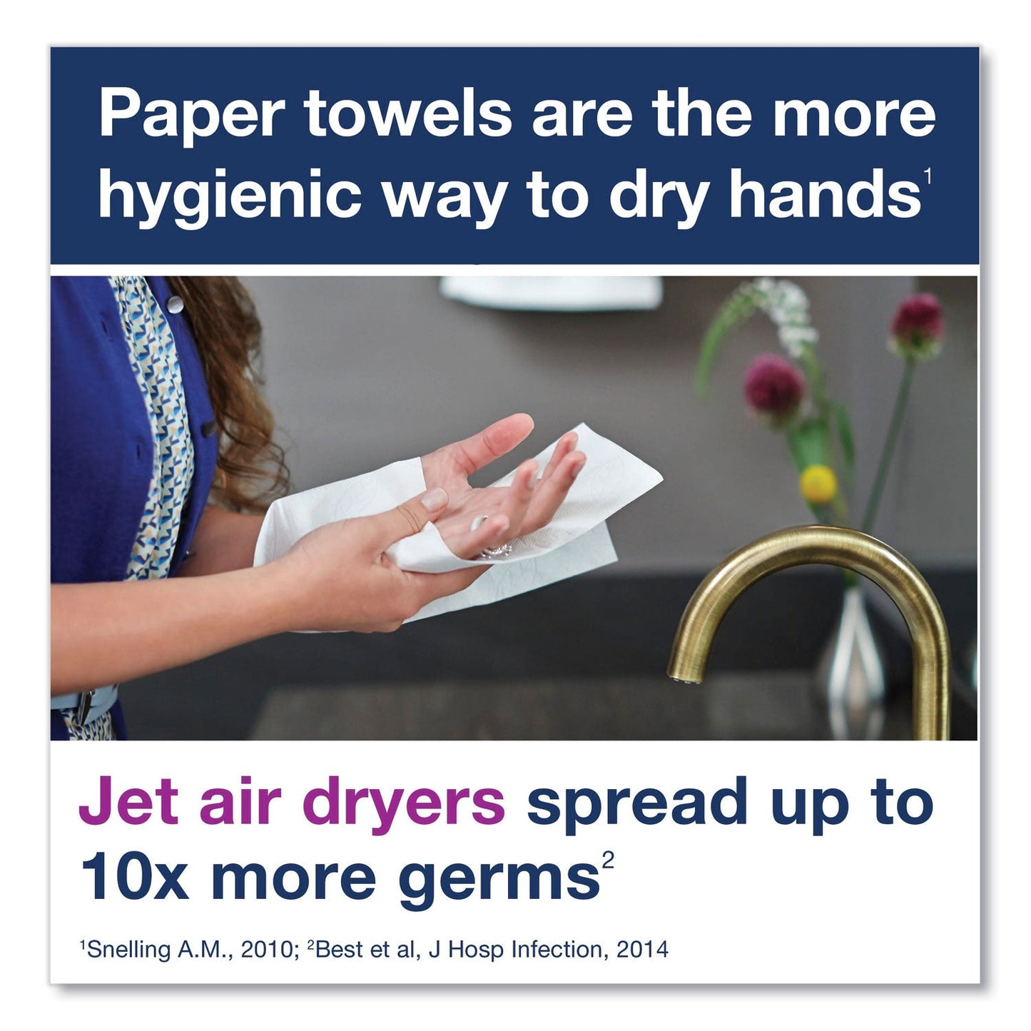tork-peakserve-continuous-hand-towel-dispenser-num-trk552528_4