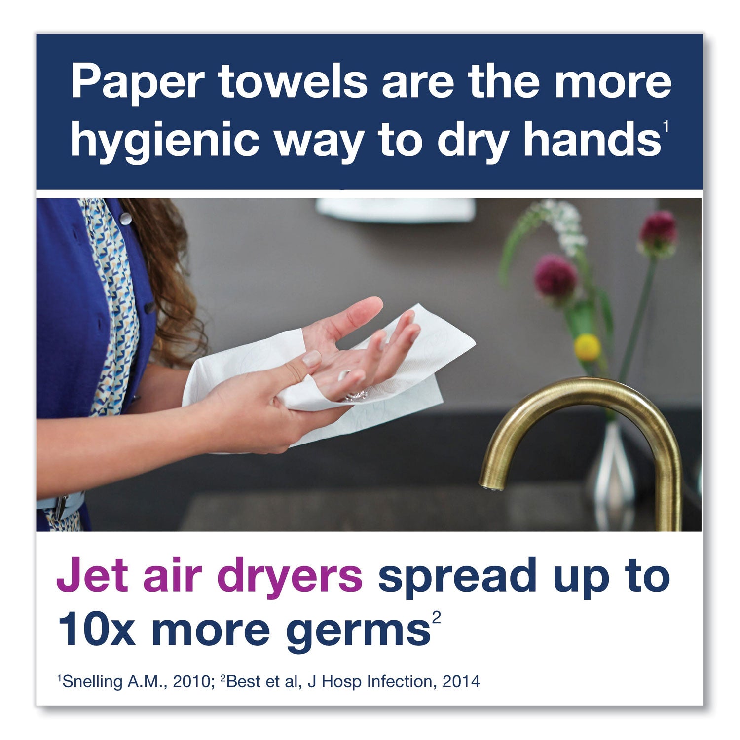 tork-peakserve-continuous-hand-towel-dispenser-num-trk552528_4