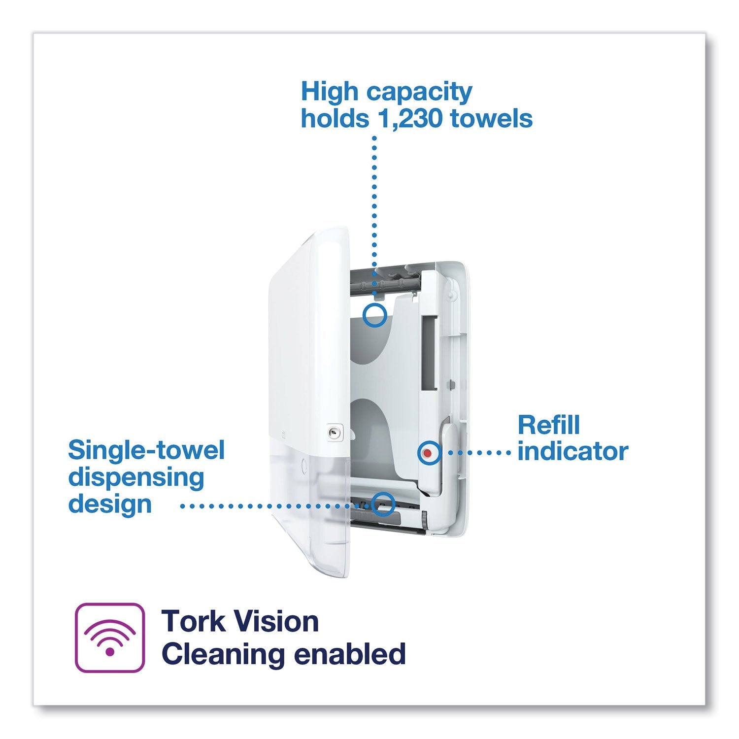 tork-peakserve-continuous-hand-towel-dispenser-num-trk552530_2