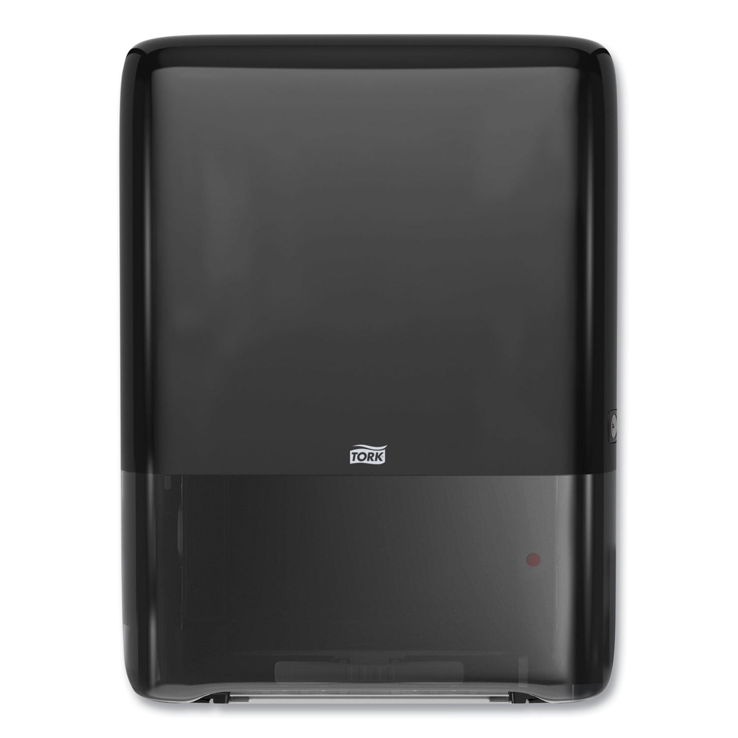 tork-peakserve-continuous-hand-towel-dispenser-num-trk552538_1