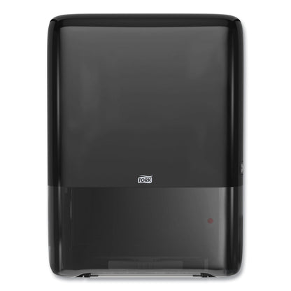 tork-peakserve-continuous-hand-towel-dispenser-num-trk552538_1