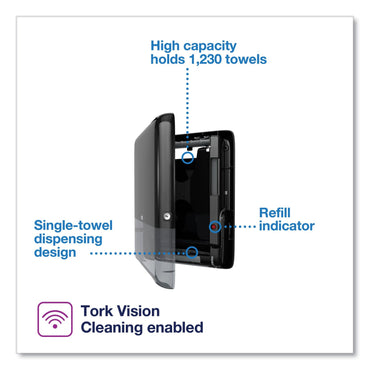 tork-peakserve-continuous-hand-towel-dispenser-num-trk552538_2