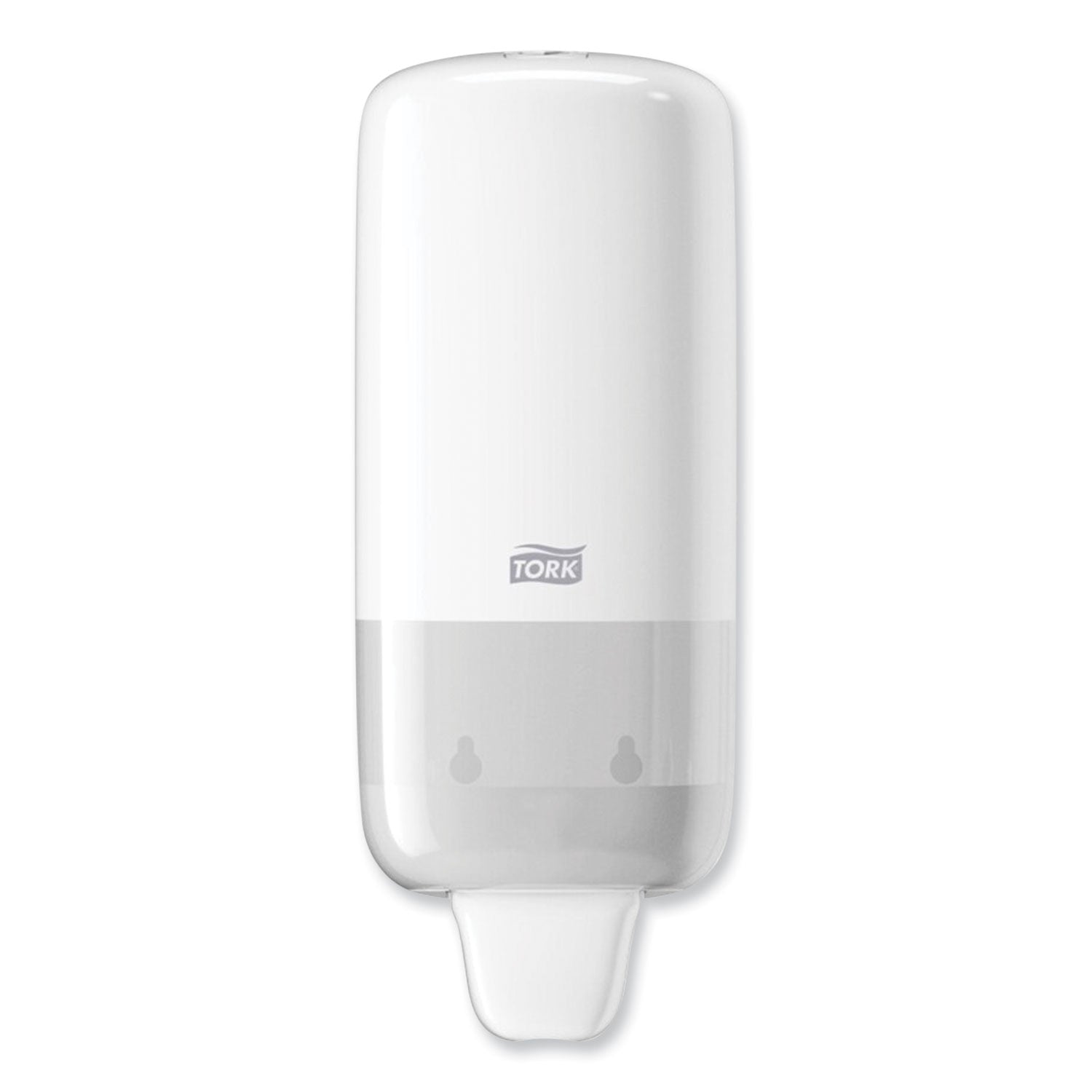 tork-elevation-liquid-skincare-dispenser-num-trk570020a_1