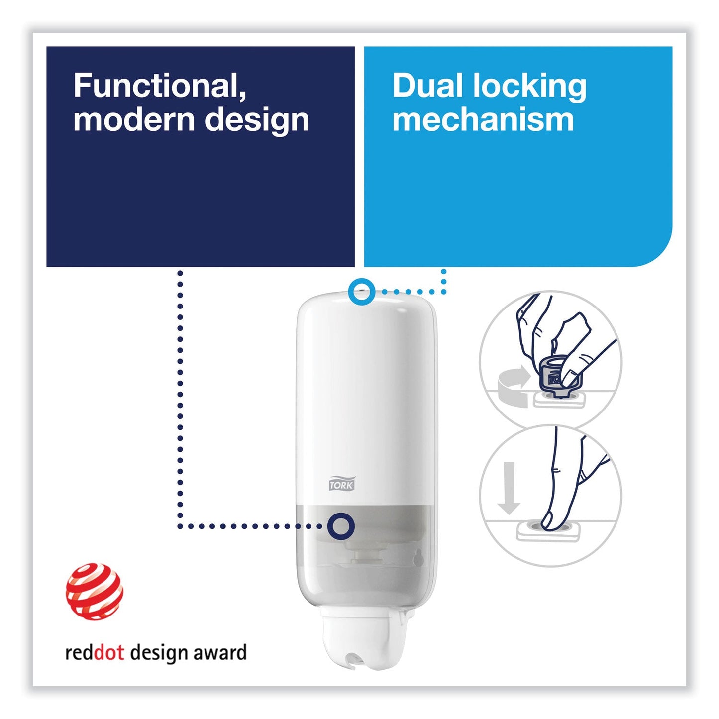 tork-elevation-liquid-skincare-dispenser-num-trk570020a_2
