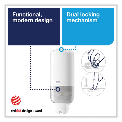 tork-elevation-liquid-skincare-dispenser-num-trk570020a_2