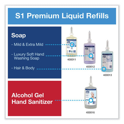 tork-elevation-liquid-skincare-dispenser-num-trk570020a_3