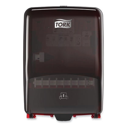 tork-washstation-dispenser-num-trk651228_1