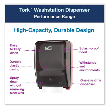 tork-washstation-dispenser-num-trk651228_2