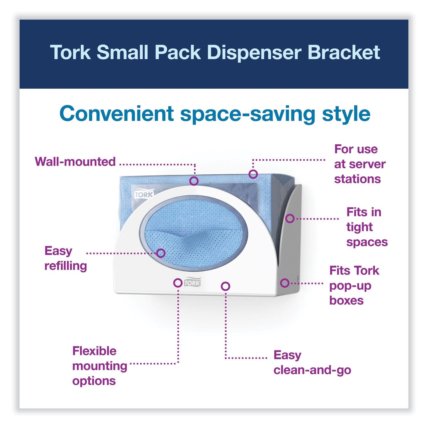 tork-small-bracket-wiper-dispenser-num-trk655300_2