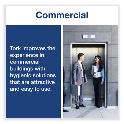 tork-small-bracket-wiper-dispenser-num-trk655300_6