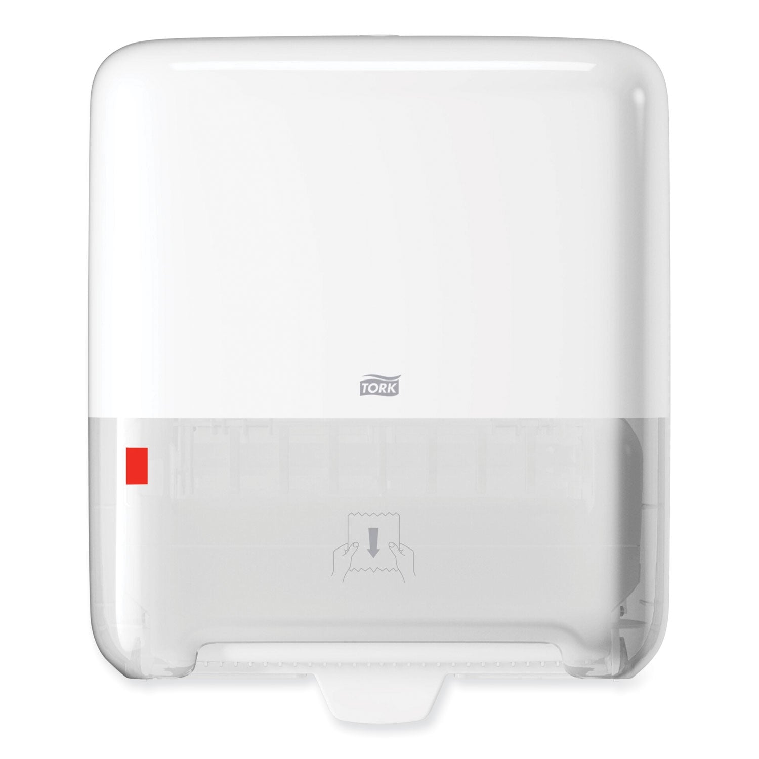 tork-r-elevation-matic-hand-towel-roll-dispenser-13-2-x-8-1-x-14-65-white-trk5510202_1
