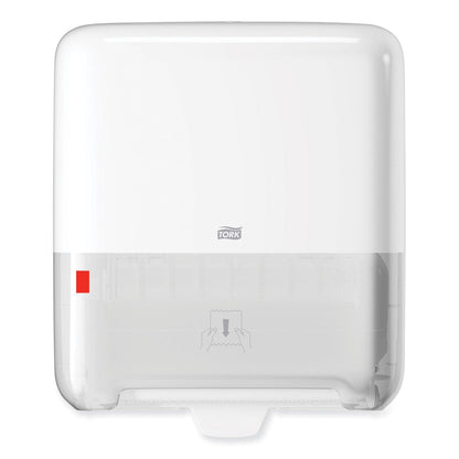tork-r-elevation-matic-hand-towel-roll-dispenser-13-2-x-8-1-x-14-65-white-trk5510202_1