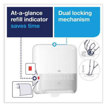 tork-r-elevation-matic-hand-towel-roll-dispenser-13-2-x-8-1-x-14-65-white-trk5510202_2