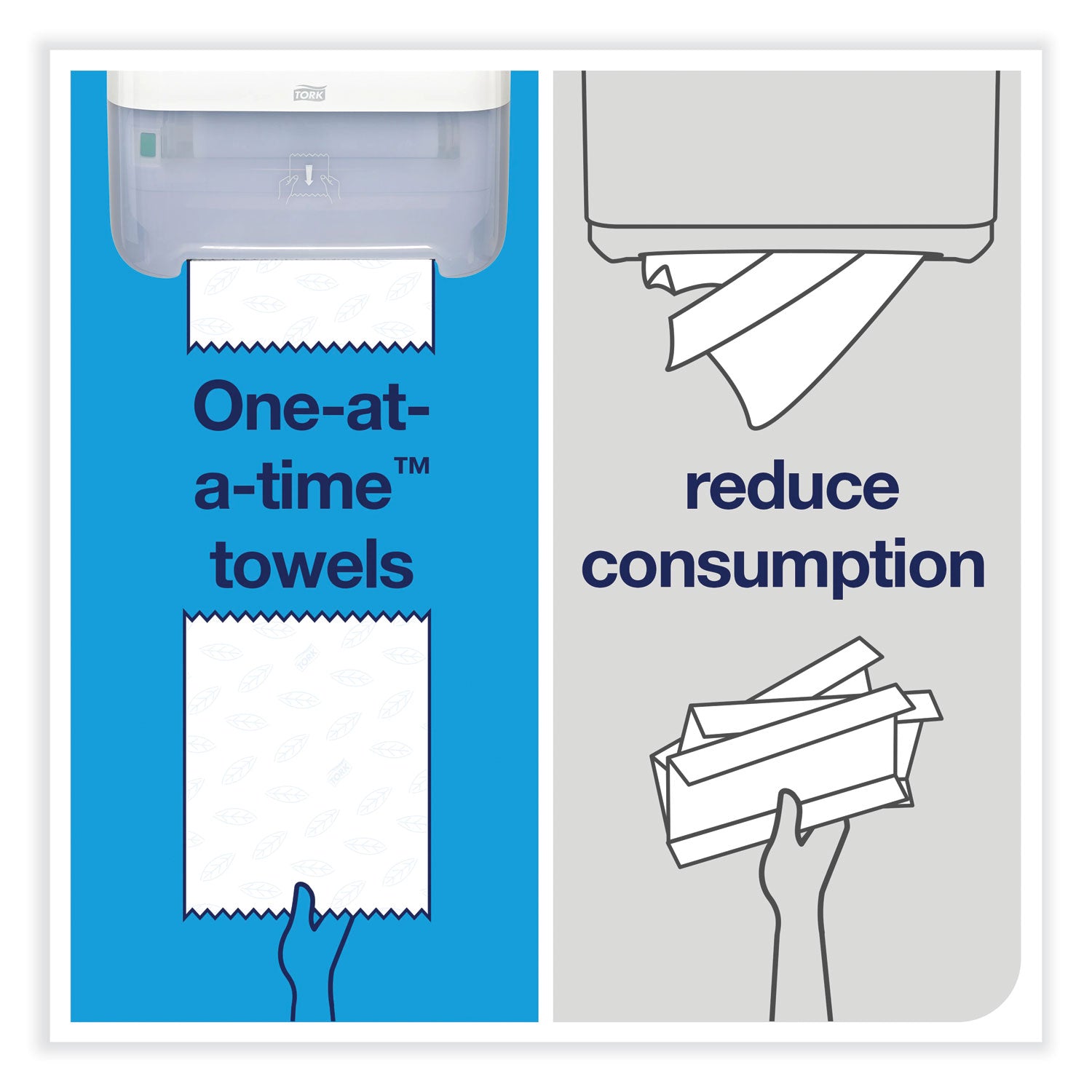 tork-r-elevation-matic-hand-towel-roll-dispenser-13-2-x-8-1-x-14-65-white-trk5510202_6