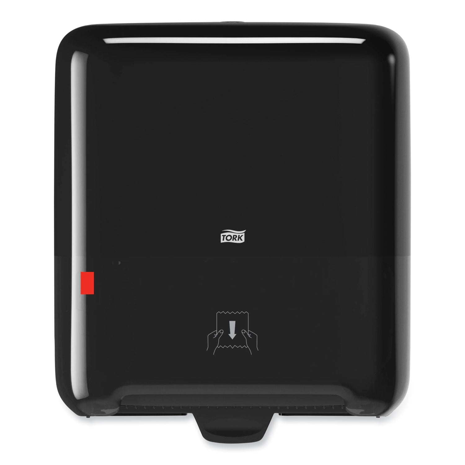 tork-matic-hand-towel-roll-dispenser-black-h1-matic-hand-towel-roll-dispenser-num-trk5510282_2