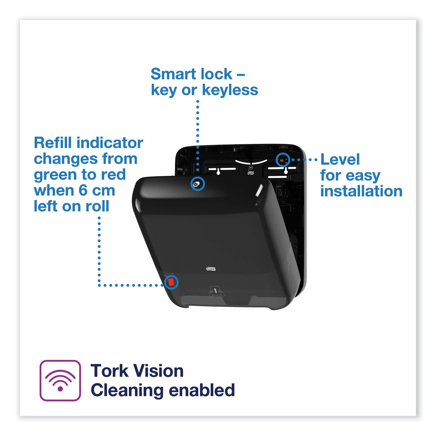 tork-matic-hand-towel-roll-dispenser-black-h1-matic-hand-towel-roll-dispenser-num-trk5510282_3