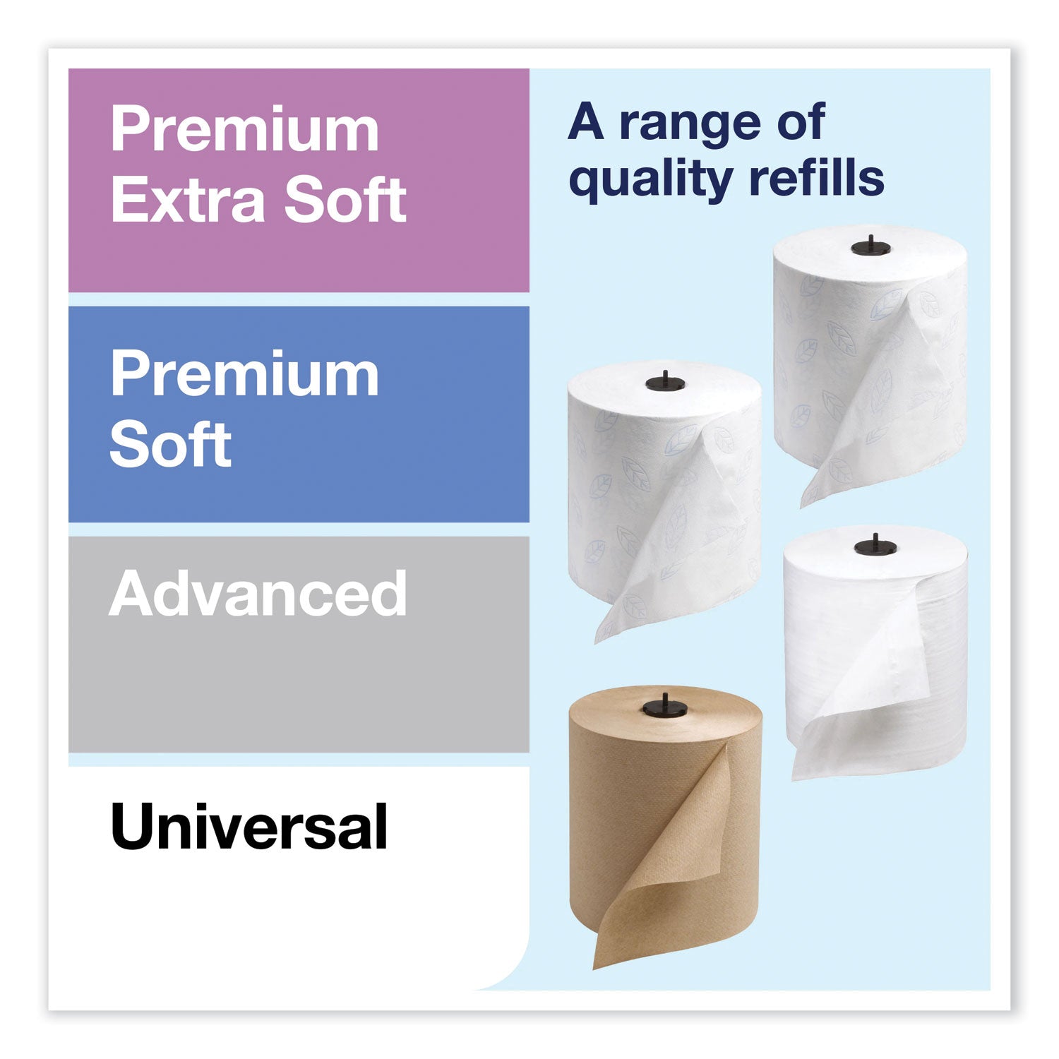 tork-matic-hand-towel-roll-dispenser-black-h1-matic-hand-towel-roll-dispenser-num-trk5510282_4