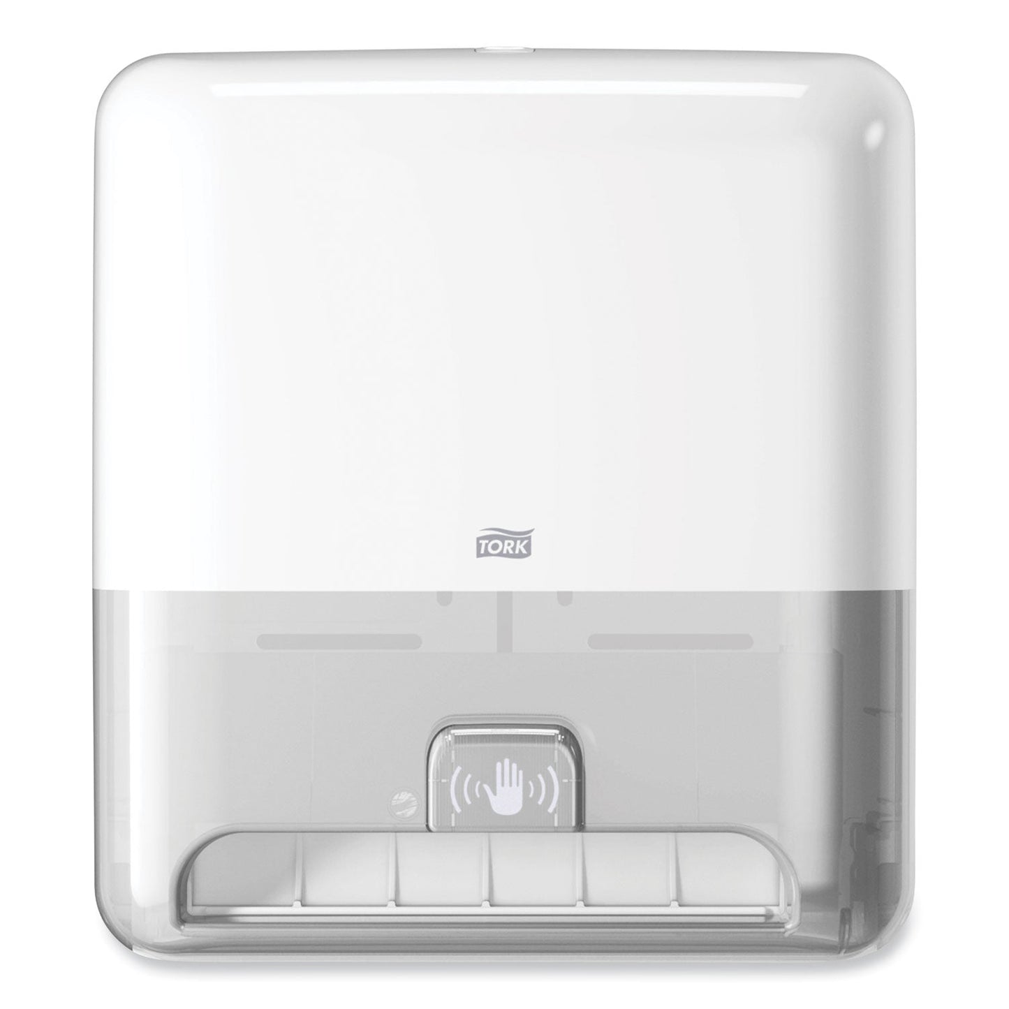 tork-elevation-matic-hand-towel-roll-dispenser-with-sensor-num-trk5511202_1