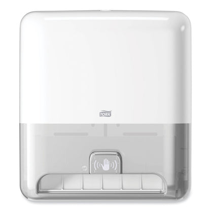 tork-elevation-matic-hand-towel-roll-dispenser-with-sensor-num-trk5511202_1