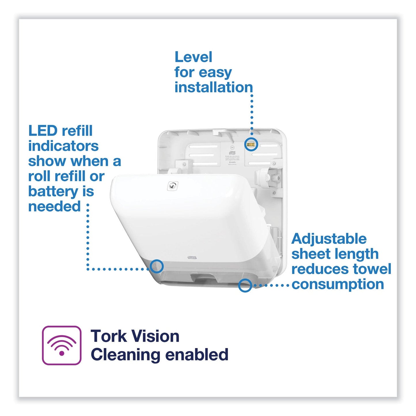 tork-elevation-matic-hand-towel-roll-dispenser-with-sensor-num-trk5511202_2