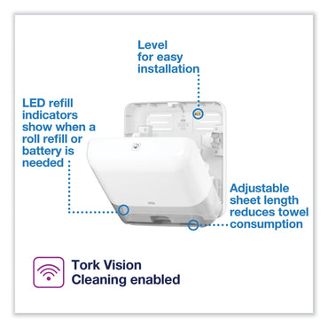tork-elevation-matic-hand-towel-roll-dispenser-with-sensor-num-trk5511202_2