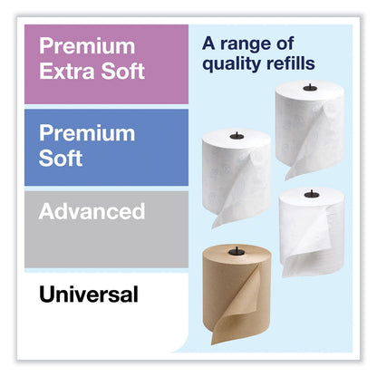 tork-elevation-matic-hand-towel-roll-dispenser-with-sensor-num-trk5511202_3
