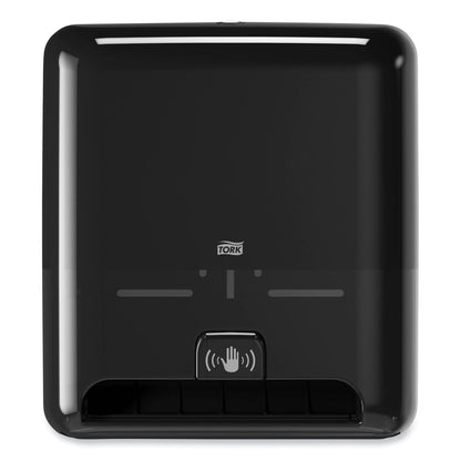 tork-elevation-matic-hand-towel-dispenser-with-intuition-sensor-num-trk5511282_1