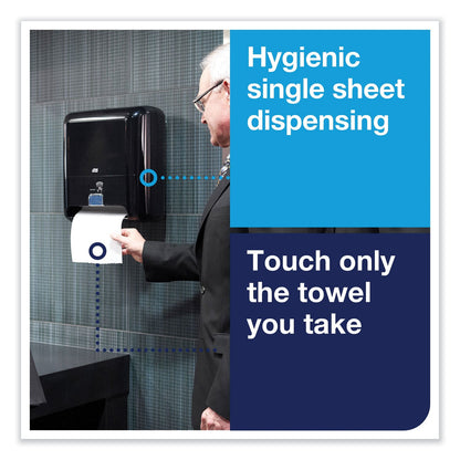 tork-elevation-matic-hand-towel-dispenser-with-intuition-sensor-num-trk5511282_5