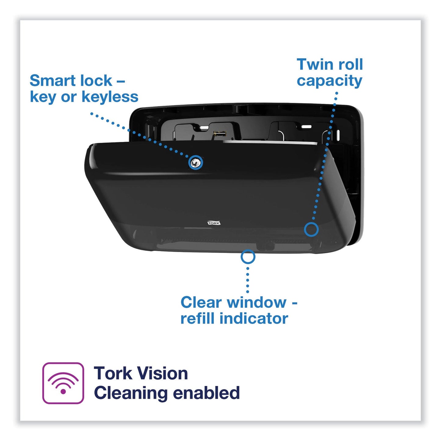 tork-twin-mini-jumbo-toilet-paper-roll-dispenser-black-t2-twin-mini-jumbo-toilet-paper-roll-dispenser-black-t2-num-trk5555290_2