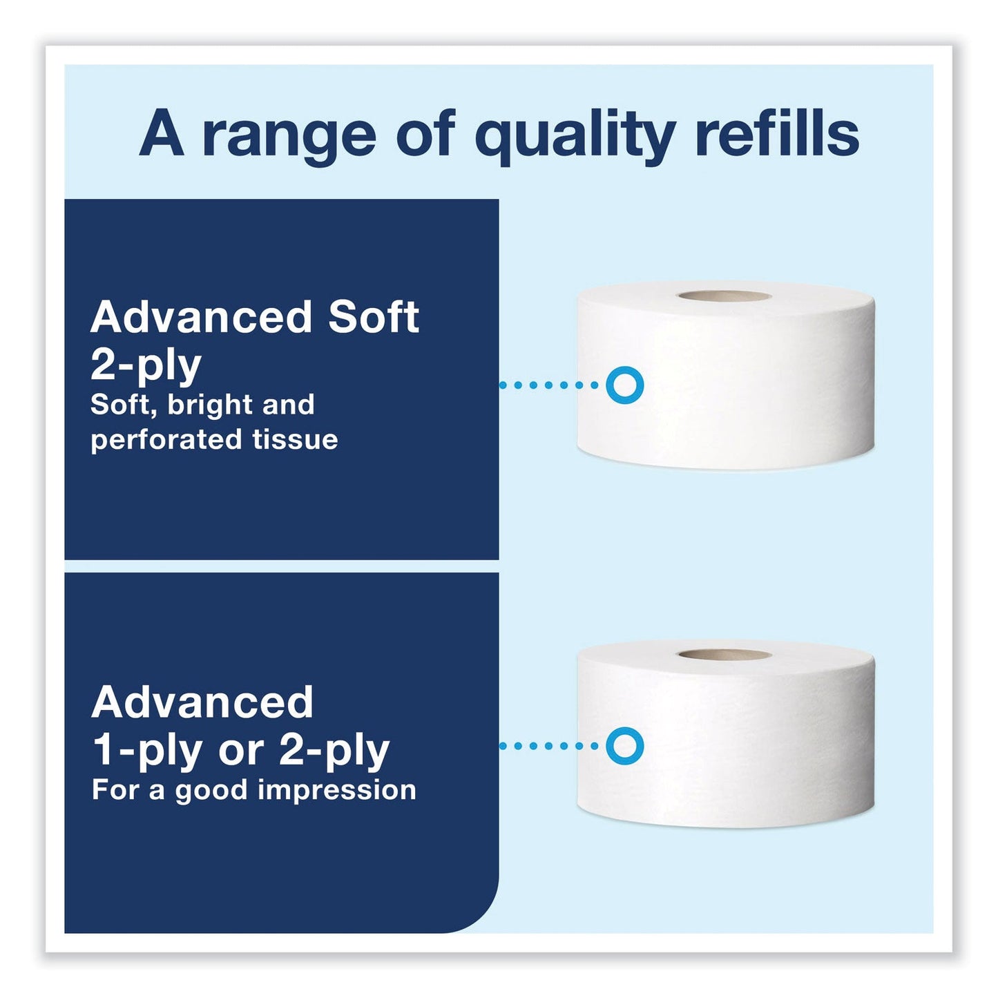 tork-twin-mini-jumbo-toilet-paper-roll-dispenser-black-t2-twin-mini-jumbo-toilet-paper-roll-dispenser-black-t2-num-trk5555290_3