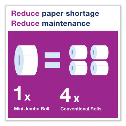 tork-twin-mini-jumbo-toilet-paper-roll-dispenser-black-t2-twin-mini-jumbo-toilet-paper-roll-dispenser-black-t2-num-trk5555290_5