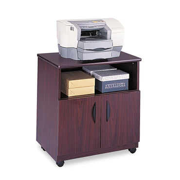 safco-laminate-machine-stand-w-open-compartment-num-saf1850mh_2
