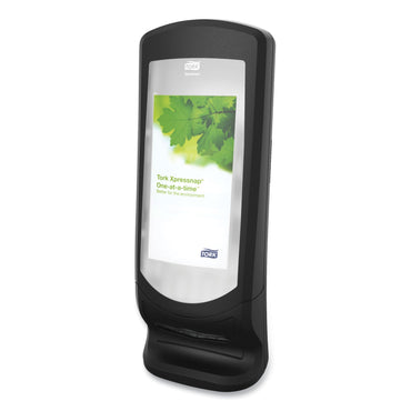 tork-xpressnap-stand-napkin-dispenser-black-n4-xpressnap-stand-napkin-dispenser-black-n4-num-trk6332000_2