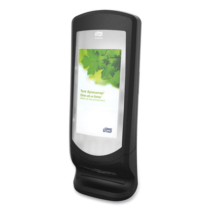 tork-xpressnap-stand-napkin-dispenser-black-n4-xpressnap-stand-napkin-dispenser-black-n4-num-trk6332000_2