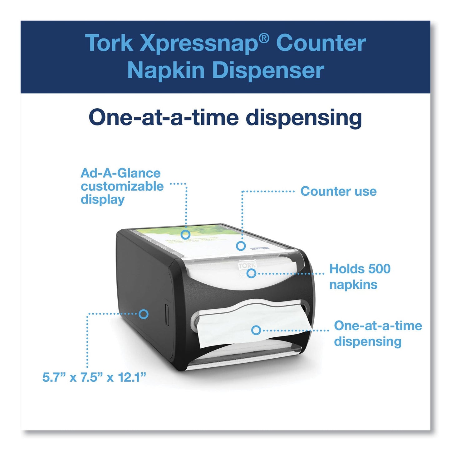 tork-xpressnap-counter-napkin-dispenser-num-trk6432000_2