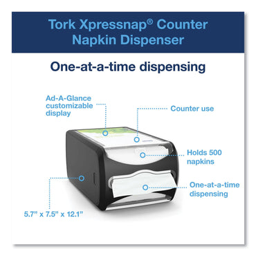 tork-xpressnap-counter-napkin-dispenser-num-trk6432000_2