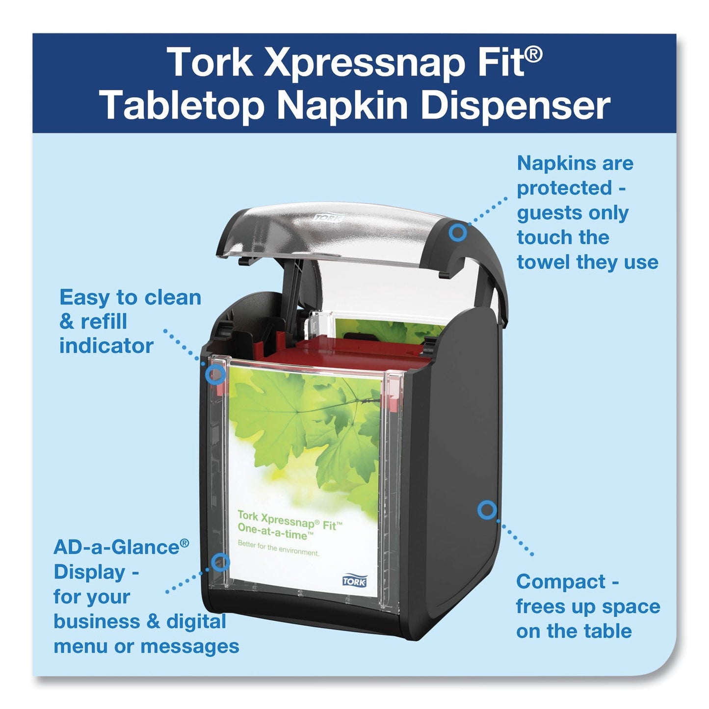 tork-xpressnap-fit-napkin-dispenser-num-trk7232000_2