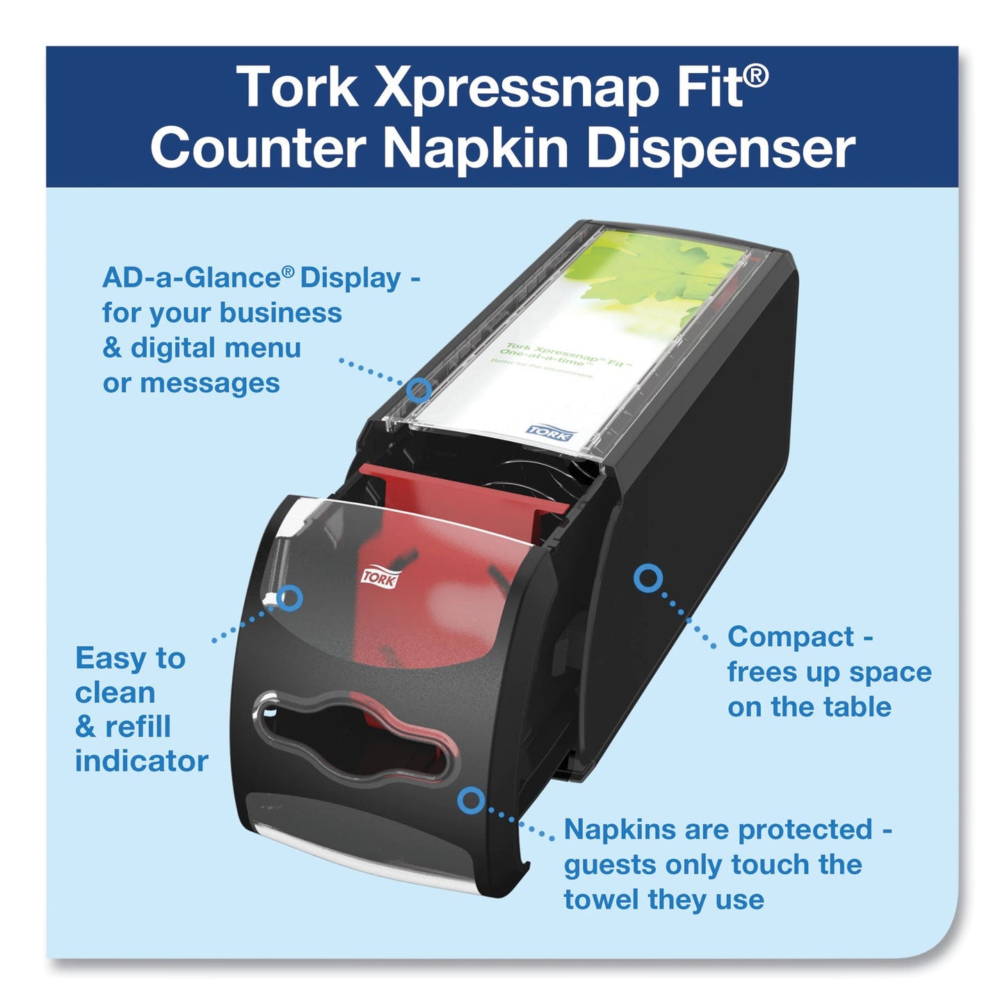 tork-xpressnap-fit-napkin-dispenser-num-trk7432000_2