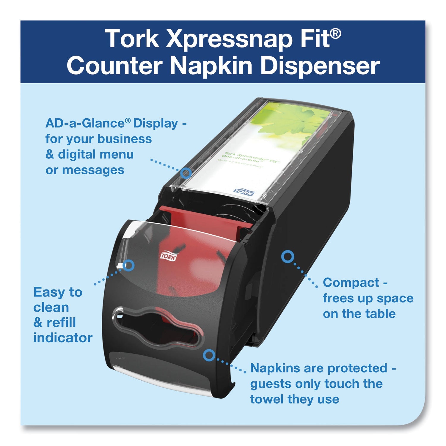 tork-xpressnap-fit-napkin-dispenser-num-trk7432000_2