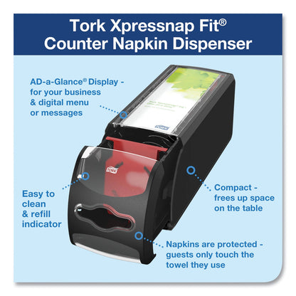 tork-xpressnap-fit-napkin-dispenser-num-trk7432000_2