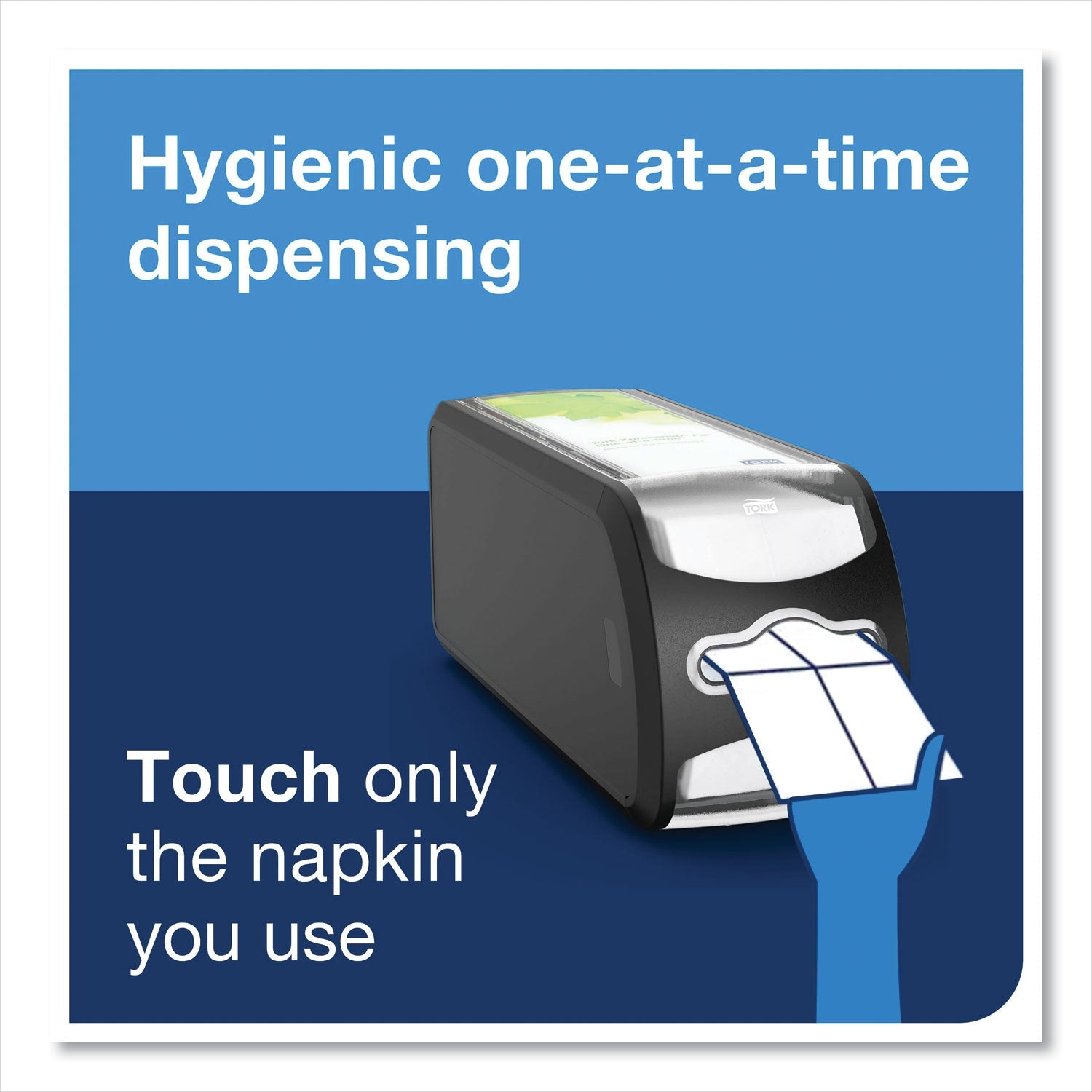 tork-xpressnap-fit-napkin-dispenser-num-trk7432000_4