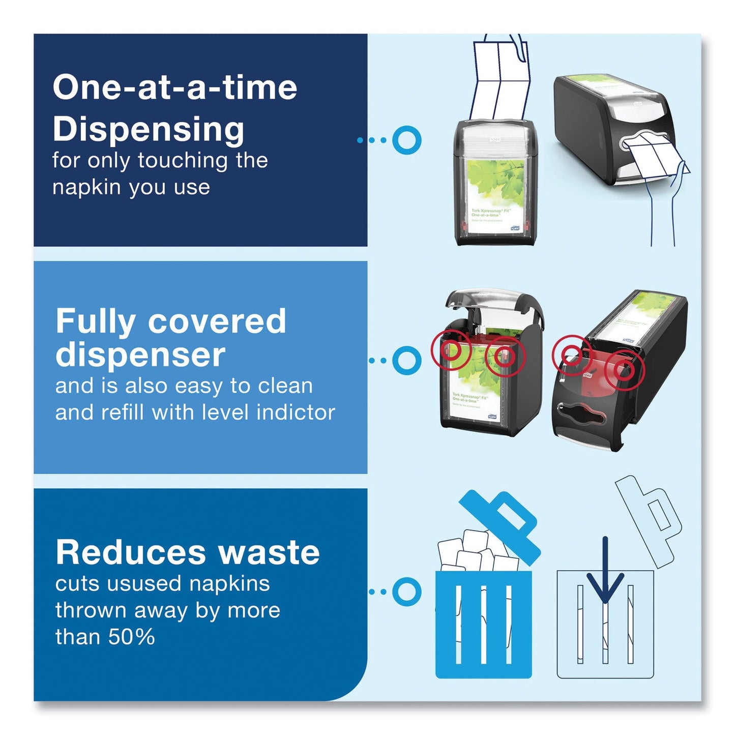 tork-xpressnap-fit-napkin-dispenser-num-trk7432000_5
